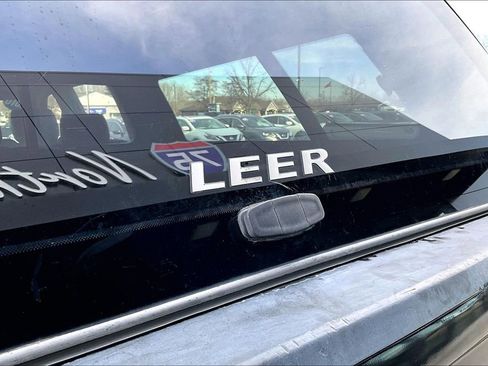 Used 2010 Dodge Ram 1500 Truck Sport image 23