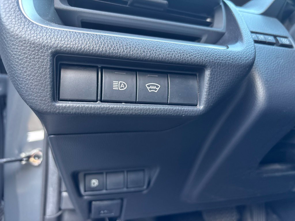 Used 2023 Toyota Prius LE FWD image 18