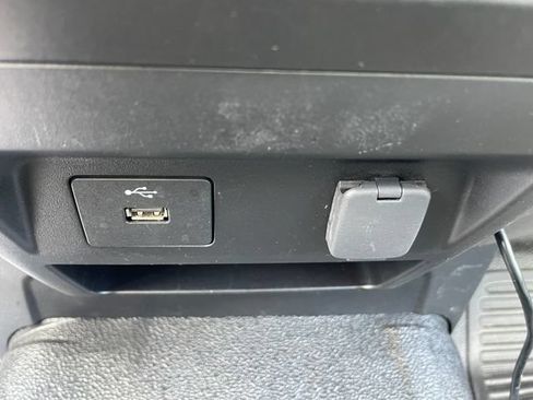 Used 2021 Ford F350 XL w/ Power Equipment Group AWD/4WD image 17
