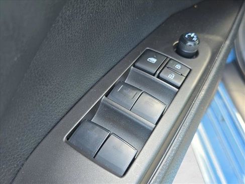 Certified 2023 Toyota Camry SE FWD image 7