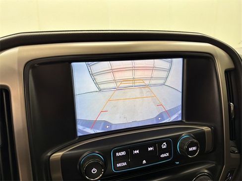 Used 2017 GMC Sierra 1500 Denali w/ Denali Ultimate Package image 27