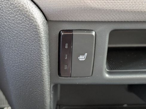 New 2026 Honda Ridgeline RTL image 27