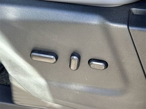 New 2026 Ford Transit 150 Low Roof AWD image 23