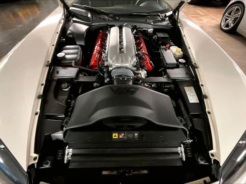 Used 2005 Dodge Viper SRT-10 RWD image 31