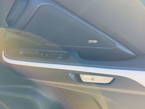 Used 2025 Lexus TX 350 350 image 17