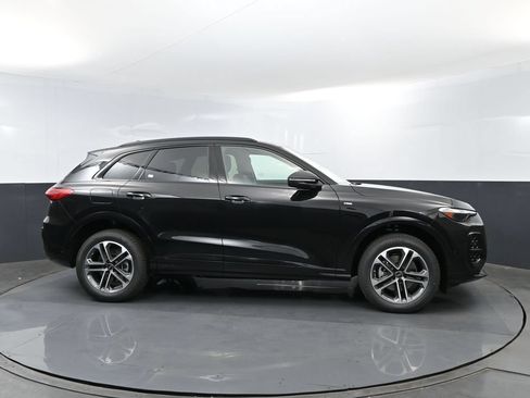 New 2026 Audi Q5 2.0T AWD/4WD image 4