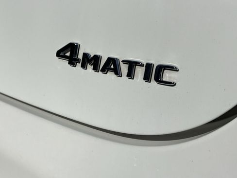 Certified 2023 Mercedes-Benz GLC 300 4MATIC Coupe image 28