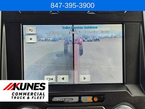 Used 2019 Ford F350 King Ranch w/ King Ranch Ultimate Package image 62