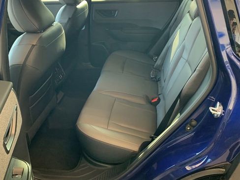 New 2026 Subaru Outback Limited image 6