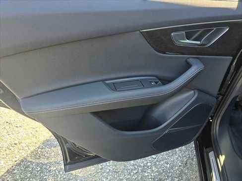 New 2026 Audi Q7 3.0T Premium Plus image 20