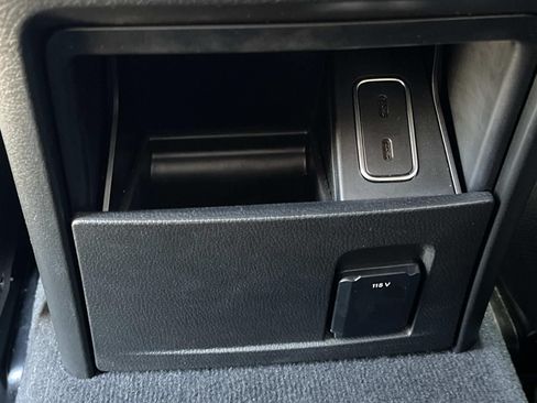 Certified 2023 Mercedes-Benz GLE 53 AMG 4MATIC Coupe image 17