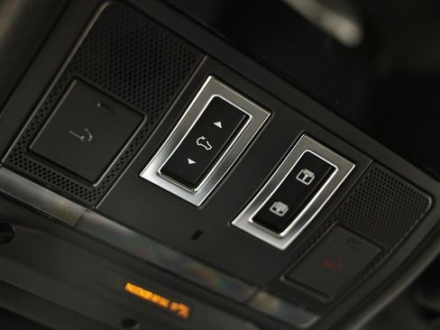 New 2026 Land Rover Range Rover Evoque S image 49