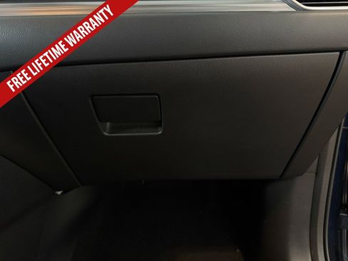 Used 2024 MAZDA CX-5 AWD 2.5 S w/ Select Package image 36