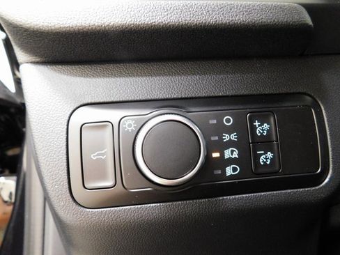 New 2026 Ford Escape ST-Line w/ Tech Pack #1 image 19