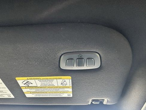 Used 2022 Ford Expedition Max Platinum image 41