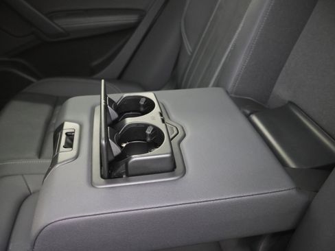 Used 2024 Audi Q5 2.0T Premium Plus image 43