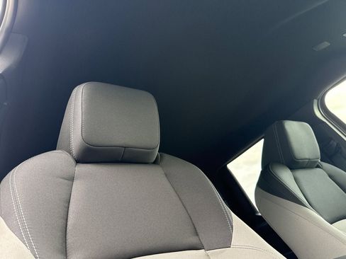 New 2026 Toyota Tacoma TRD Off-Road image 19