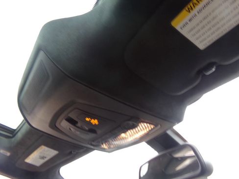 Used 2015 BMW 640i Gran Coupe xDrive image 31