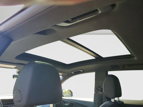 Used 2025 Audi Q8 Premium w/ Black Optic Package AWD/4WD image 15