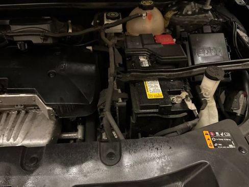 Used 2019 Chevrolet Blazer LT FWD image 22