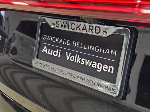 New 2025 Audi Q5 Premium Plus image 14