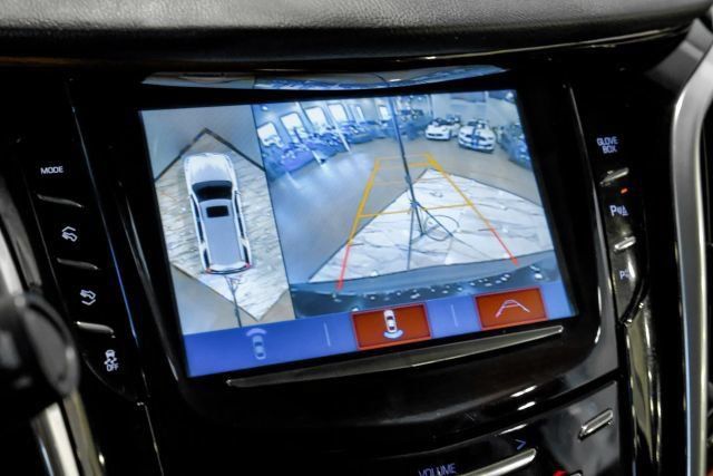 Used 2020 Cadillac Escalade 2WD image 29