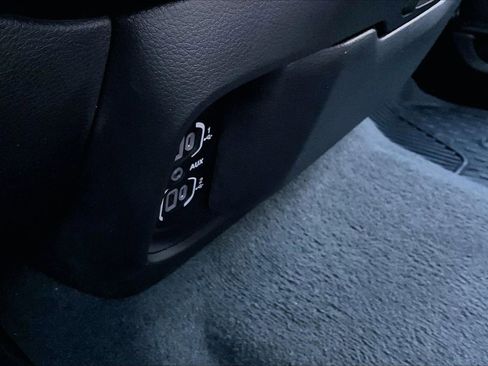 Used 2024 RAM 1500 Tradesman image 16