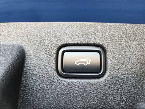 Used 2024 Kia Sportage SX AWD/4WD image 16