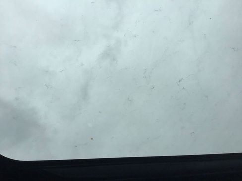 Certified 2023 RAM 3500 Limited w/ Towing Technology Group image 17