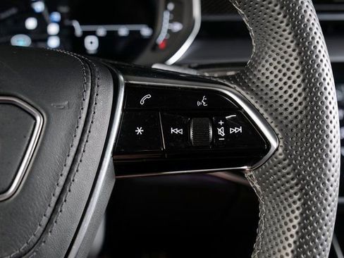 Certified 2022 Audi S8 image 22