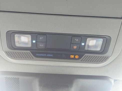 Used 2026 Ford F350 XLT AWD/4WD image 27