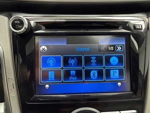Used 2017 Honda Odyssey EX-L image 27