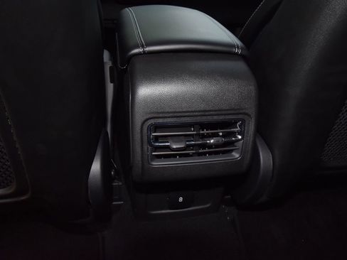 New 2026 Lincoln Corsair Premiere FWD image 18