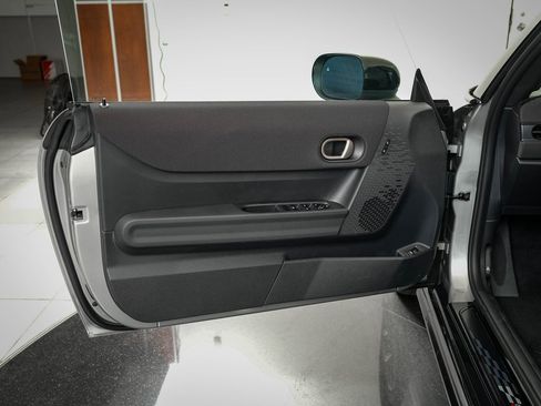 New 2026 MINI Cooper S image 25