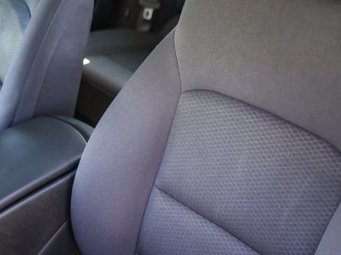 Used 2023 Chevrolet Malibu LS FWD image 24