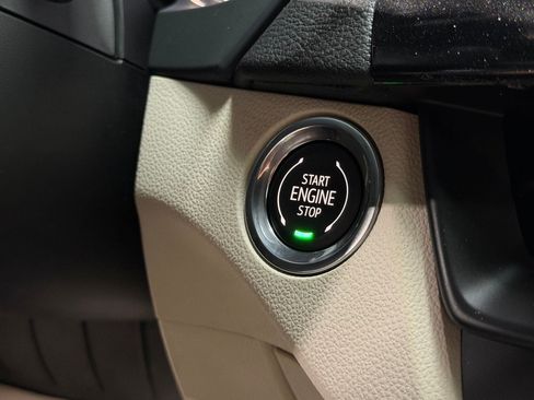 Certified 2026 Cadillac CT4 Luxury RWD image 14
