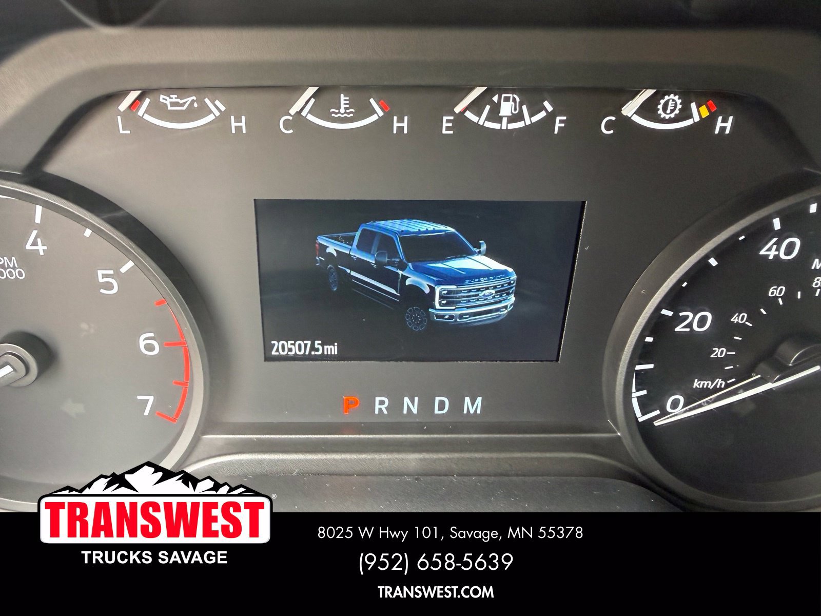 Used 2025 Ford F250 XL w/ XL Chrome Package AWD/4WD image 22