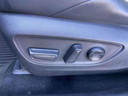 Used 2020 Toyota RAV4 XSE image 18