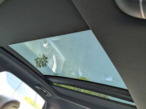 Certified 2024 Genesis G80 3.5T Sport image 19