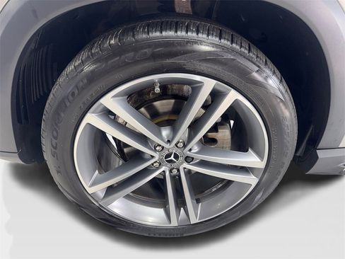 Used 2022 Mercedes-Benz GLE 350 4MATIC image 87