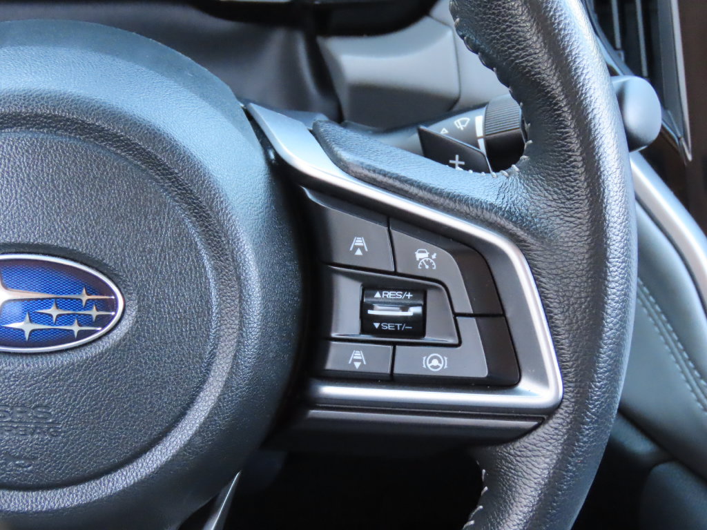 Used 2020 Subaru Outback Premium AWD/4WD image 40