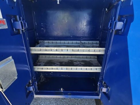 Used 2011 Ford F350 XL w/ PWR Equipment Group image 19