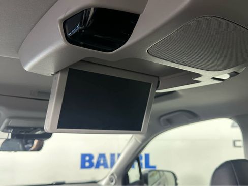 Used 2021 Honda Pilot Elite image 24