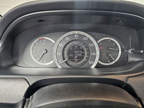 Used 2013 Honda Accord EX-L image 20