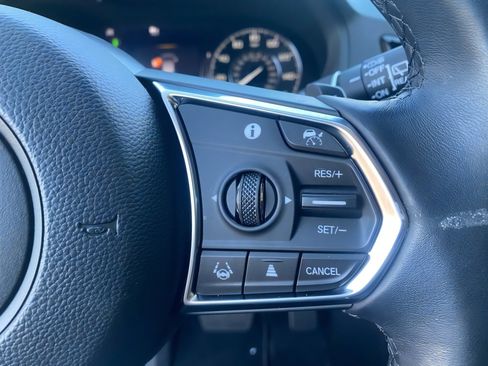 Used 2025 Acura RDX w/Technology Package image 15