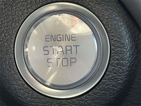 New 2025 Kia Telluride S image 37