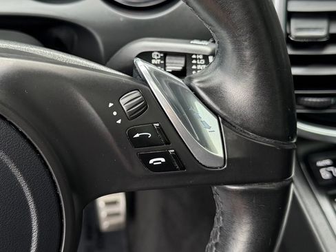 Used 2013 Porsche Cayenne GTS AWD/4WD image 37