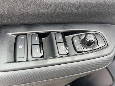 New 2026 Subaru Forester Wilderness image 24