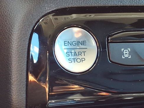 Used 2023 Ford Escape Platinum AWD/4WD image 22