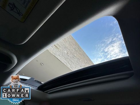 Used 2024 Subaru Outback Touring w/ Popular Package #2 image 26